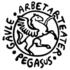 Arbetarteater Pegasus